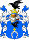 Herb Ślepowron