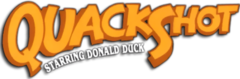 Quackshot logo.png