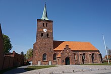 Rødby Church.jpg