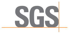 SGS Logo.svg