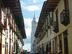 Santuario (Risaralda)