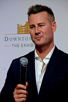 Tim Vincent in 2017.jpg