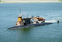 USS Bonefish (SS-582).jpg