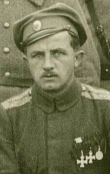 Václav Šidlík