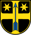 Essenbach