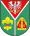 Грб