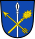 Wappen von Gammelsdorf