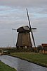 Poldermolen K