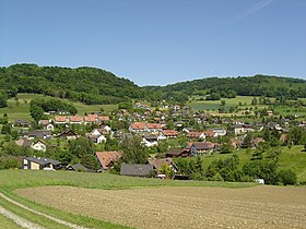 Zuzgen