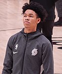 Anfernee Simons