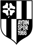 Aydınspor