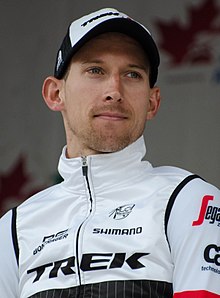 Bauke Mollema 2016 TOA.jpg