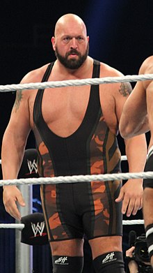 Big Show April 2014.jpg