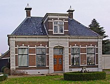 Boerderij Commissieweg de Wijk.jpg