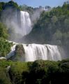 Cascata delle Marmore.