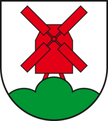 DE-ST 15-0-83-035 Ausleben COA.png