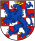 Wapen van Landkreis Birkenfeld