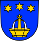 Niefern-Öschelbronn - Stema