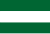 Flag of Andalusia