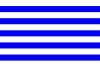 Flag of IJzendijke