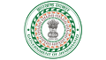 Emblem of Jharkhand