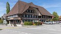 Gasthof "Bären"