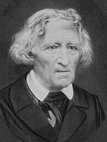 Jacob Grimm Friedlaender retusche.jpg