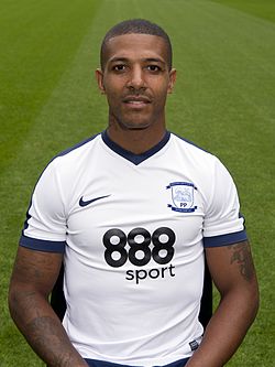 Jermaine Beckford.jpg