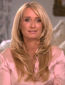 Kim Richards