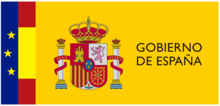 Logo Gobierno de España.png