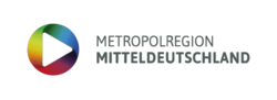 Official logo of Wawengkon Métropolitan Jerman Tengah