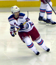 Martin St Louis 140328.png