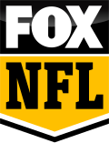 Thumbnail for NFL on Fox