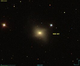 NGC 481