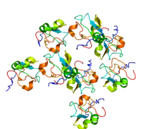 Protein UBR2 PDB 3NY2.png