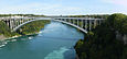 Rainbow Bridge (pont)