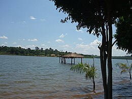 Rio Acaray.jpg