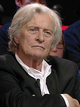 Rutger Hauer (2018).jpg