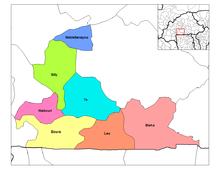 Sissili departments.png