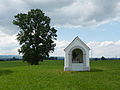 Feldkapelle St. Joseph