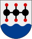 Blason de Stenungsund