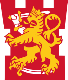 Suomen Puolustusvoimien tornileijona.svg