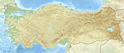 Ty654/List of earthquakes from 1955-1959 exceeding magnitude 6+ is located in Turkey