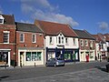 Boyes, Wednesday Market, Beverley