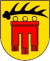 Coat of arms