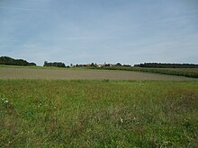 Weihenzell-Forst.JPG