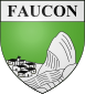 Faucon-du-Caire ê hui-kì