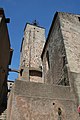 Kirche Saint-Saturnin