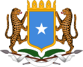 Somalia