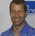 Colin Ferguson interpreta Boone.jpg